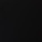 Pet-Vario-037-MAT_BLACK