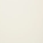 Pet Vario 068 ST White