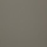 Pet Vario 237 MAT Grey