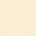 Pet Vario 402 HG Ecru Cream (δύο όψεων)