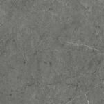 Pet Vario 47C MAT Cosmic Marble