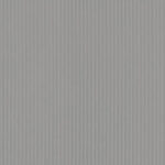 Pet Vario 50C MAT Grey Line