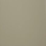 Pet Vario 538 MAT Sand Beige