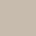 Pet Vario 53C HG Powder Beige