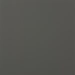 Pet Vario 551 MAT Lava