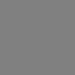 Pet Vario 56C HG Chrome Grey (δύο όψεων)