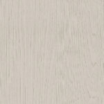 Pet Vario 63C MAT Canyon Beige (δύο όψεων)