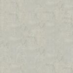 Pet Vario 711 MAT Concrete Grey (δύο όψεων)