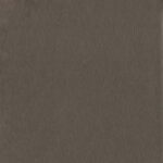 Pet Vario 81A MAT Antique Bronze (δύο όψεων)