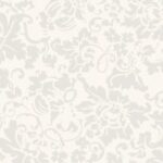 ΜΕΛΑΜΙΝΗ AKRITAS ROSETO 31