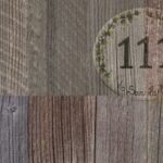 ΜΕΛΑΜΙΝΗ AKRITAS RUSTIC 14