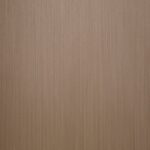 Μελαμίνη Alfa Wood Lucent Rada 3013