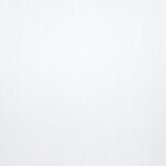 Μελαμίνη Alfa Wood White Rada 0090 (STOCK)