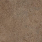 ΠΑΓΚΟΣ El Top Top square S3325