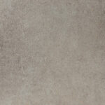 ΠΑΓΚΟΣ El Top Top square S3347