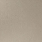 ΠΑΓΚΟΣ El Top Top square S3355