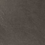 ΠΑΓΚΟΣ El Top Top square S3366