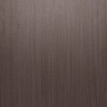 Μελαμίνη Alfa Wood Shiny Grey Rada 3015