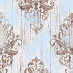 ΜΕΛΑΜΙΝΗ AKRITAS SKY 11