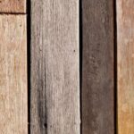 ΜΕΛΑΜΙΝΗ AKRITAS TABLE 19