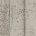 ΜΕΛΑΜΙΝΗ AKRITAS TIMBRATO 33