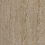 ΠΑΓΚΟΣ ΚΟΥΖΙΝΑΣ El Top TV374