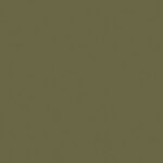 U2508 VL Olive