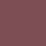 U4437 VL Wine Red