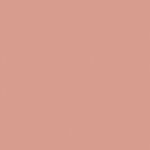 U4446 VL Tender Rose