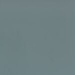 U4809 VL Granit Grey