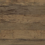 VINTAGE SANTA FE OAK EGGER