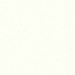 ΠΑΓΚΟΣ EGGER W1000 ST76 Premium White