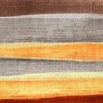 ΜΕΛΑΜΙΝΗ AKRITAS WATERCOLOR 21