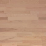 ΠΑΓΚΟΣ ΜΑΣΙΦ WOODTOP ΟΞΥΑ (beech)