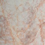 Πάγκος Κουζίνας Alfa Wood Standard C367