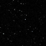 ΠΑΓΚΟΣ ΚΟΥΖΙΝΑΣ CompacTop® 3306 Snow