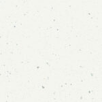 ΠΑΓΚΟΣ ΚΟΥΖΙΝΑΣ CompacTop® 3308 Snow