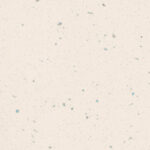 ΠΑΓΚΟΣ ΚΟΥΖΙΝΑΣ CompacTop® 3314 Snow