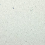 ΠΑΓΚΟΣ ΚΟΥΖΙΝΑΣ CompacTop® 3580 Snow