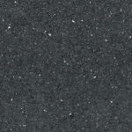 ΠΑΓΚΟΣ ΚΟΥΖΙΝΑΣ CompacTop® 3584 Snow