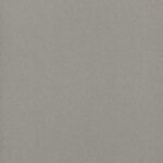 ΠΑΓΚΟΣ EGGER F502 ST2 Finely Brushed Aluminium