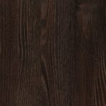 ΠΑΓΚΟΣ EGGER H1199 ST12 Black-Brown Thermo Oak