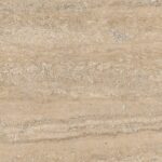 ΠΑΓΚΟΣ EGGER F292 ST9 Beige Tivoli Travertine