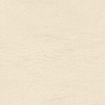 ΠΑΓΚΟΣ EGGER F385 ST10 Cement