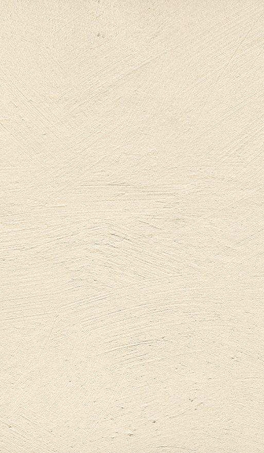 egger-f385-st10-b-rotated ΠΑΓΚΟΣ EGGER F385 ST10 Cement - Image 1