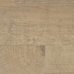 ΠΑΓΚΟΣ EGGER H050 ST9 Natural Woodblocks