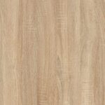 ΠΑΓΚΟΣ EGGER H1145 ST10 Natural Bardolino Oak