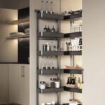 HARMONY αξεσουάρ κουζίνας