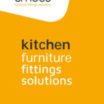 KITCHEN FURNITURE FITTINGS