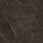 Πάγκος Κουζίνας Alfa Wood Exclusive F6811